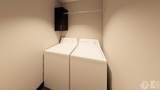 1409 Spring Street - Photo 14