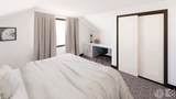 1409 Spring Street - Photo 15