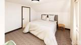 1409 Spring Street - Photo 16