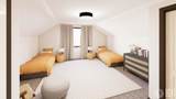 1409 Spring Street - Photo 17