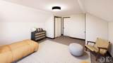1409 Spring Street - Photo 18