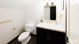 1409 Spring Street - Photo 19
