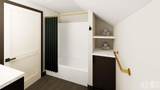 1409 Spring Street - Photo 20