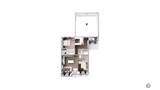 1409 Spring Street - Photo 21
