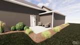 1409 Spring Street - Photo 23