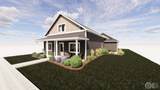 1409 Spring Street - Photo 24