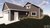 1409 Spring Street - Photo 25