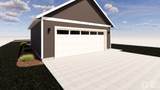 1409 Spring Street - Photo 26