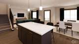 1409 Spring Street - Photo 3