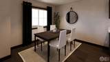 1409 Spring Street - Photo 5