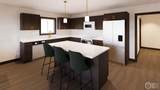 1409 Spring Street - Photo 6