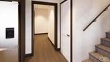 1409 Spring Street - Photo 7