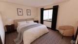 1409 Spring Street - Photo 8