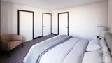 1409 Spring Street - Photo 9