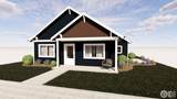 1413 Spring Street - Photo 1