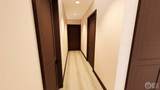 1413 Spring Street - Photo 10