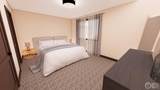 1413 Spring Street - Photo 11