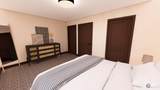 1413 Spring Street - Photo 12