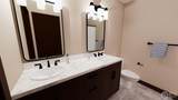 1413 Spring Street - Photo 13