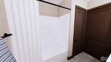 1413 Spring Street - Photo 14