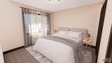 1413 Spring Street - Photo 15