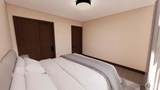 1413 Spring Street - Photo 16