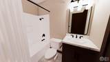 1413 Spring Street - Photo 17