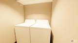 1413 Spring Street - Photo 18