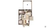 1413 Spring Street - Photo 19