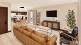 1413 Spring Street - Photo 2