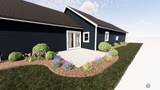 1413 Spring Street - Photo 20