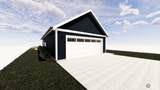 1413 Spring Street - Photo 21