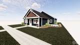 1413 Spring Street - Photo 22