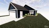 1413 Spring Street - Photo 23