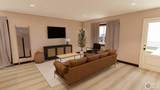 1413 Spring Street - Photo 4