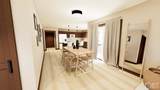 1413 Spring Street - Photo 5