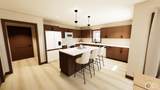 1413 Spring Street - Photo 6
