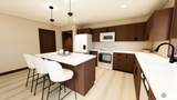 1413 Spring Street - Photo 7