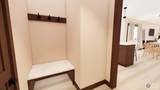 1413 Spring Street - Photo 8