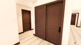 1413 Spring Street - Photo 9