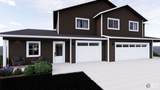 2233 Oak Branch Avenue - Photo 1