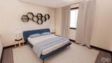 2233 Oak Branch Avenue - Photo 15