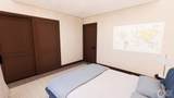 2233 Oak Branch Avenue - Photo 16