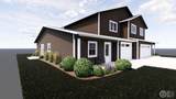 2233 Oak Branch Avenue - Photo 20