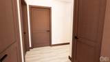 2233 Oak Branch Avenue - Photo 8