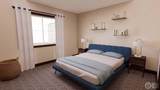 2233 Oak Branch Avenue - Photo 9