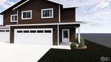 2235 Oak Branch Avenue - Photo 1