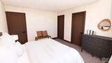 2235 Oak Branch Avenue - Photo 12