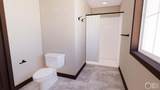 2235 Oak Branch Avenue - Photo 14