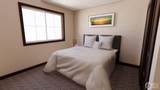 2235 Oak Branch Avenue - Photo 15